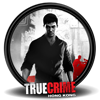 True Crime   Hong Kong_1